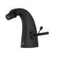 Jaquar Arc Faucets Joystick 1-Hole Bidet Mixer