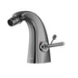 Jaquar Arc Faucets Joystick 1-Hole Bidet Mixer