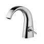 Jaquar Arc Faucets Joystick Basin Mixer