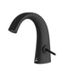 Jaquar Arc Faucets Joystick Basin Mixer