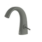 Jaquar Arc Faucets Joystick Basin Mixer