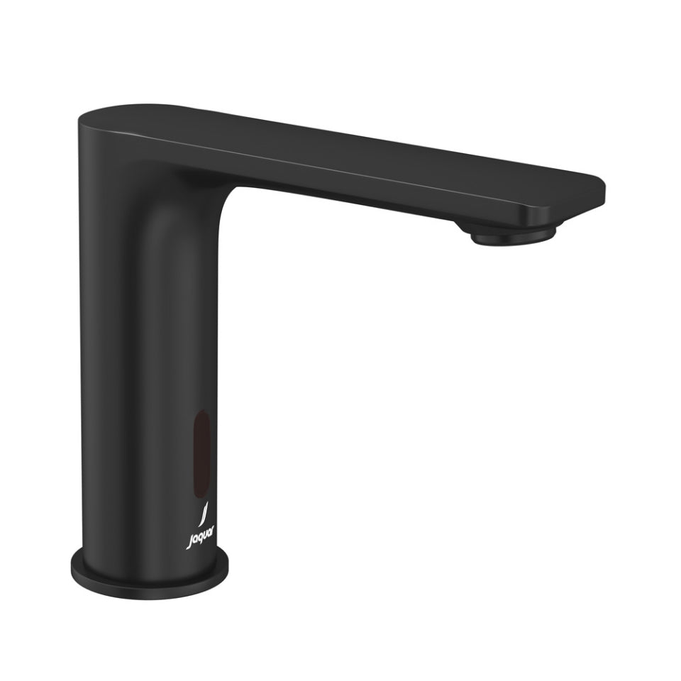Jaquar Jaquar Sensor Faucets Laguna Sensor Faucet for Wash Basin