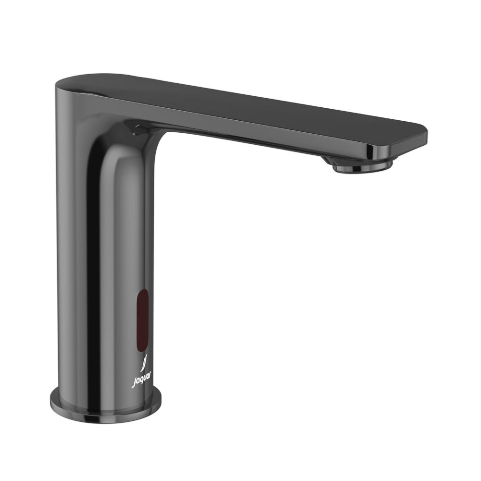 Jaquar Jaquar Sensor Faucets Laguna Sensor Faucet for Wash Basin