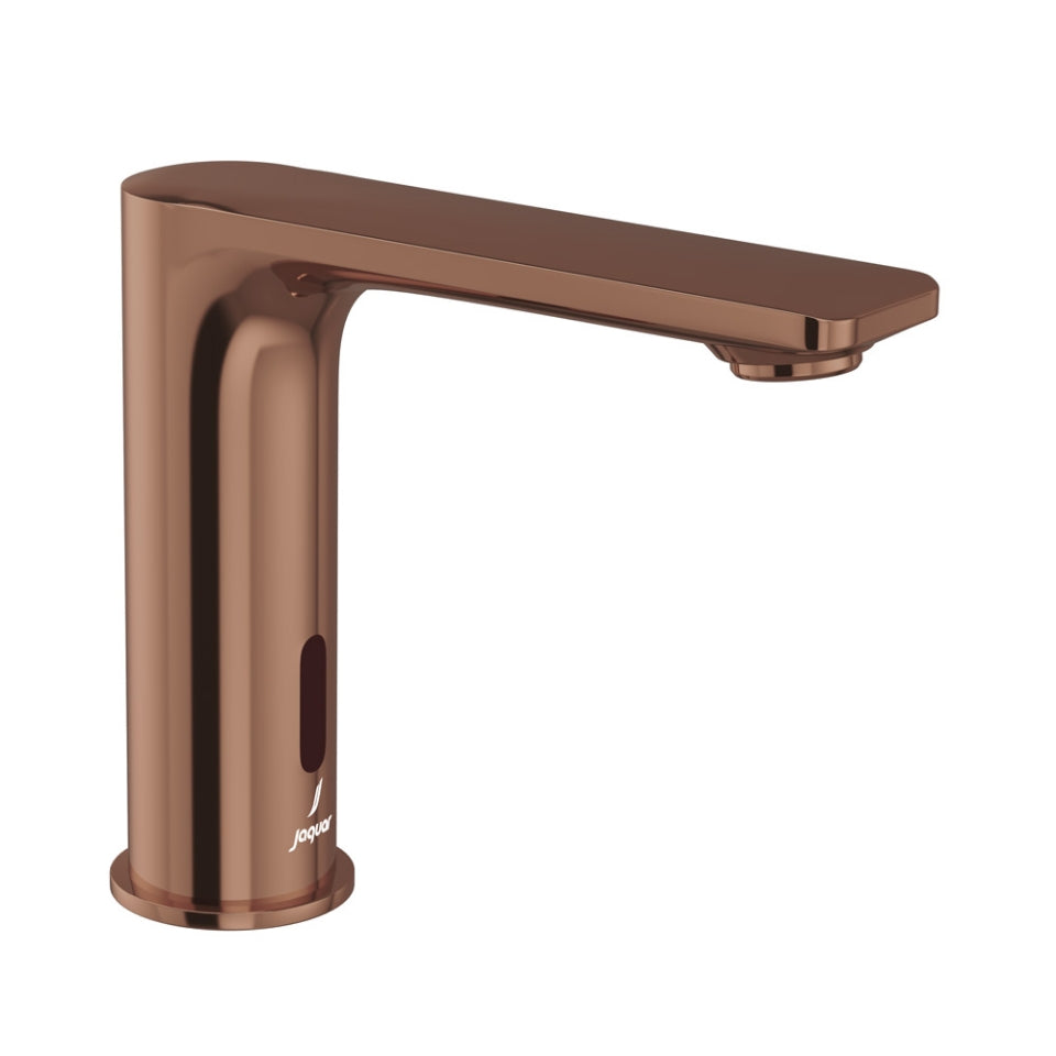 Jaquar Bathroom Mixer Faucets Laguna Sensor Faucet for Wash Basin