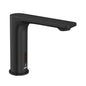 Jaquar Bathroom Mixer Faucets Laguna Sensor Faucet for Wash Basin