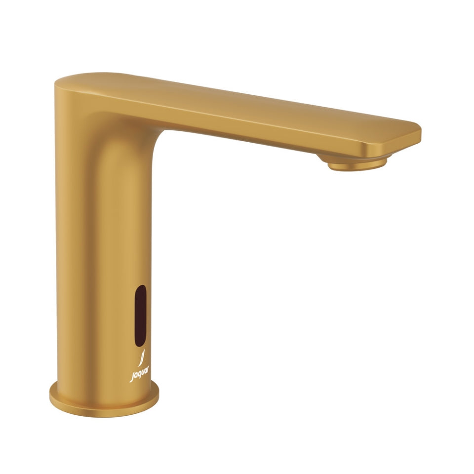Jaquar Bathroom Mixer Faucets Laguna Sensor Faucet for Wash Basin