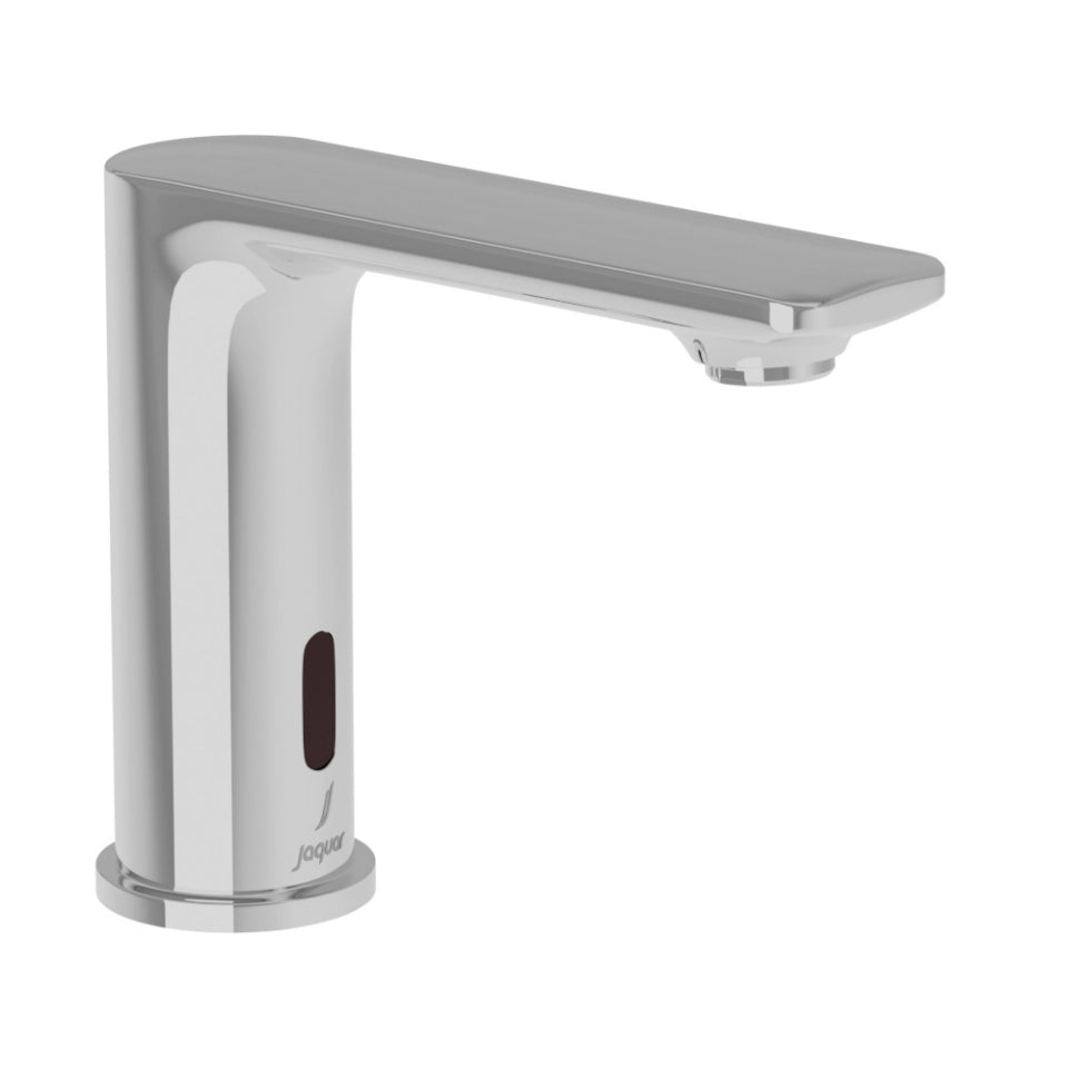 Jaquar Bathroom Mixer Faucets Laguna Sensor Faucet for Wash Basin