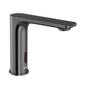 Jaquar Bathroom Mixer Faucets Laguna Sensor Faucet for Wash Basin