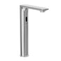 Jaquar Bathroom Mixer Faucets Laguna Tall Boy Sensor Faucet