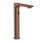 Jaquar Bathroom Mixer Faucets Laguna Tall Boy Sensor Faucet