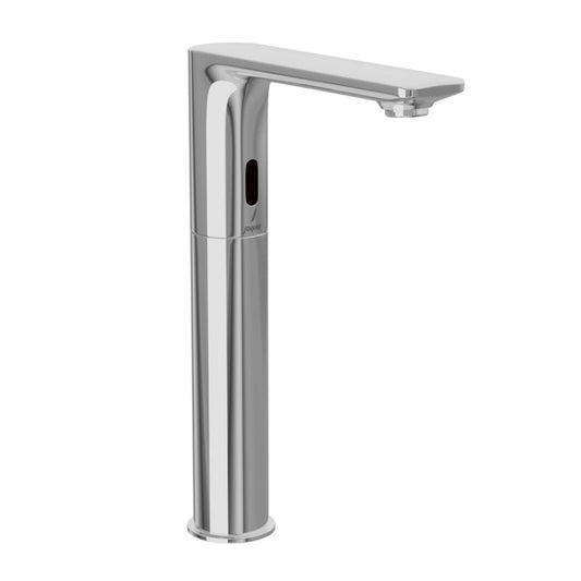 Jaquar Jaquar Bathroom Mixer Faucets Laguna Tall Boy Sensor Faucet in Chrome finish - SNR-CHR-91017PK - Buy Online