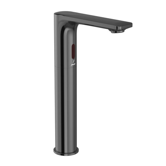 Jaquar Jaquar Jaquar Sensor Faucets Laguna Tall Boy Sensor Faucet in Chrome finish - SNR-CHR-91017 - Buy Online