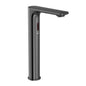 Jaquar Jaquar Jaquar Sensor Faucets Laguna Tall Boy Sensor Faucet in Chrome finish - SNR-CHR-91017 - Buy Online