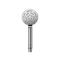 Jaquar Maze Shower Maze Hand Shower 95mm Round Shape