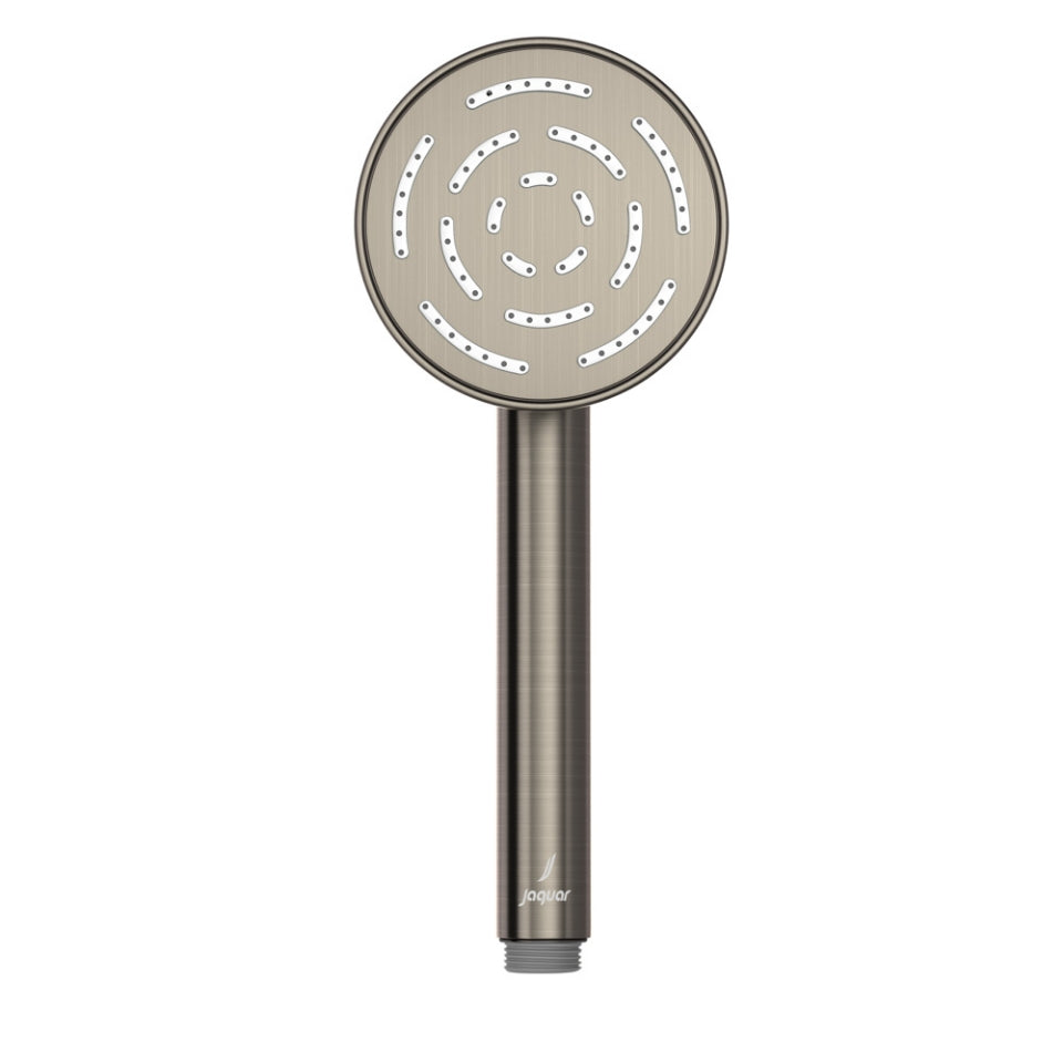 Jaquar Maze Shower Maze Hand Shower 95mm Round Shape