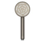 Jaquar Maze Shower Maze Hand Shower 95mm Round Shape