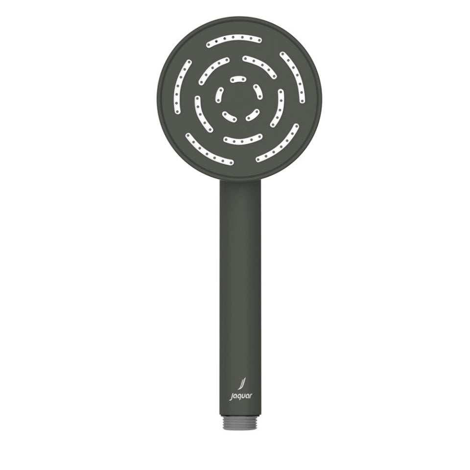 Jaquar Maze Shower Maze Hand Shower 95mm Round Shape