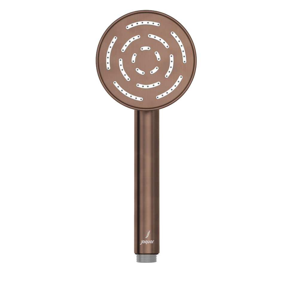 Jaquar Maze Shower Maze Hand Shower 95mm Round Shape