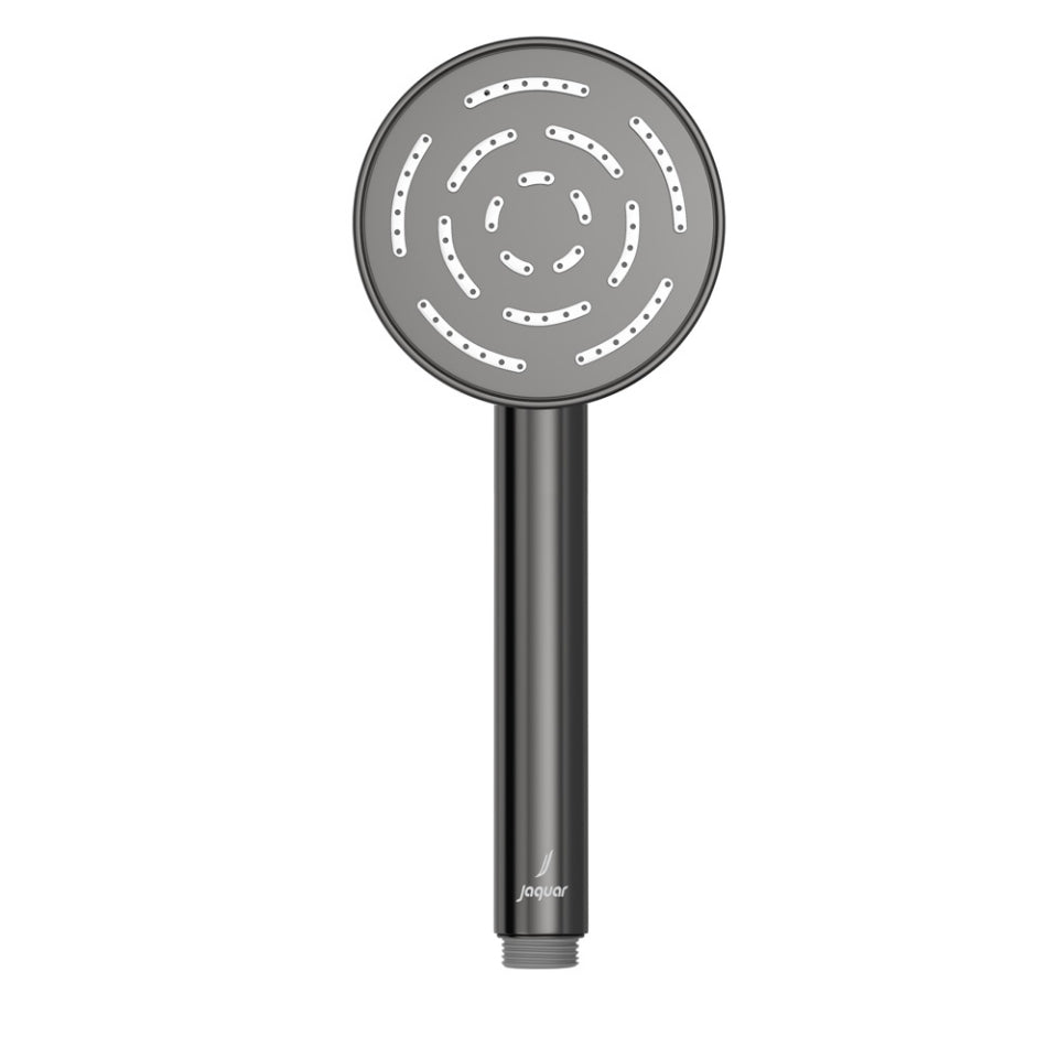 Jaquar Maze Shower Maze Hand Shower 95mm Round Shape