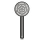 Jaquar Maze Shower Maze Hand Shower 95mm Round Shape
