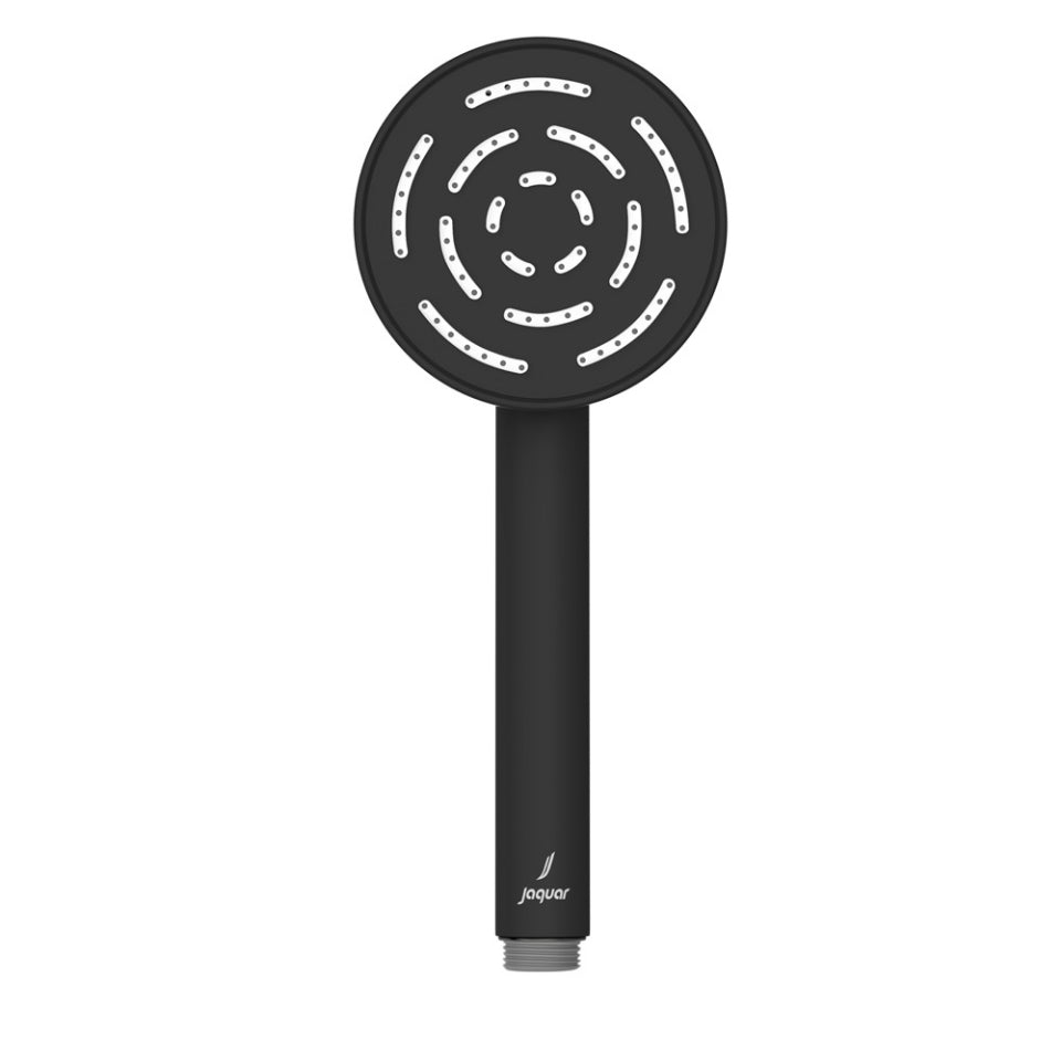 Jaquar Maze Shower Maze Hand Shower 95mm Round Shape