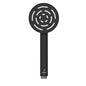 Jaquar Maze Shower Maze Hand Shower 95mm Round Shape