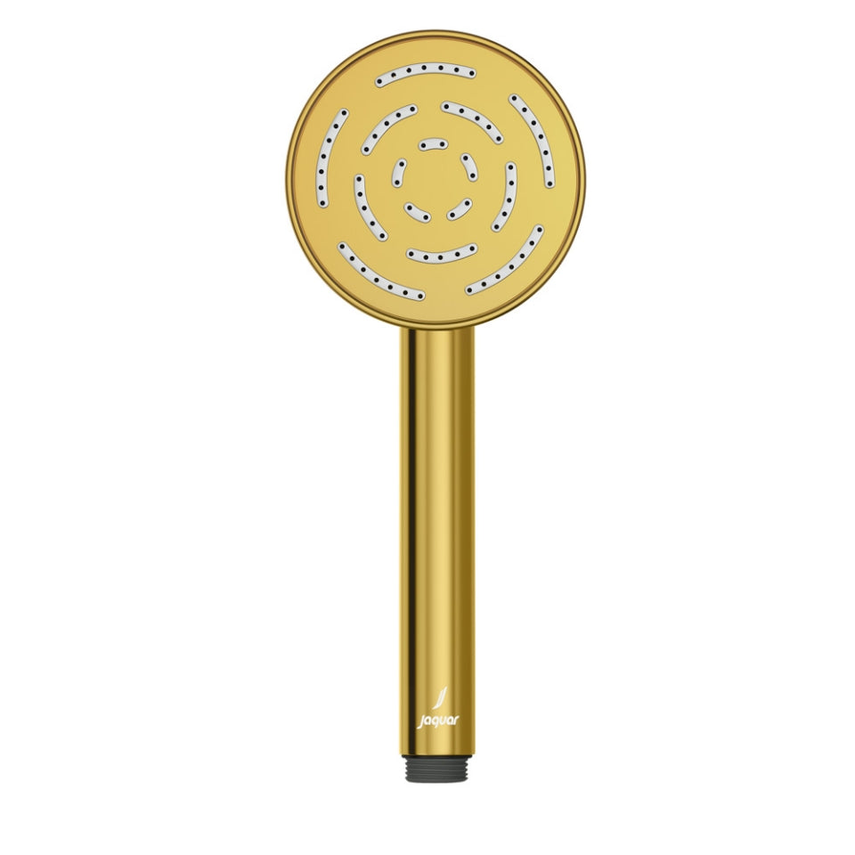 Jaquar Maze Shower Maze Hand Shower 95mm Round Shape
