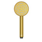 Jaquar Maze Shower Maze Hand Shower 95mm Round Shape
