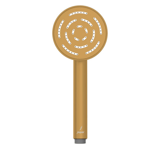 Jaquar Jaquar Maze Shower Maze Hand Shower 95mm Round Shape in Chrome finish - HSH-CHR-1653 - Buy Online