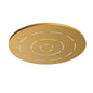 Jaquar Maze Shower Maze Overhead Shower