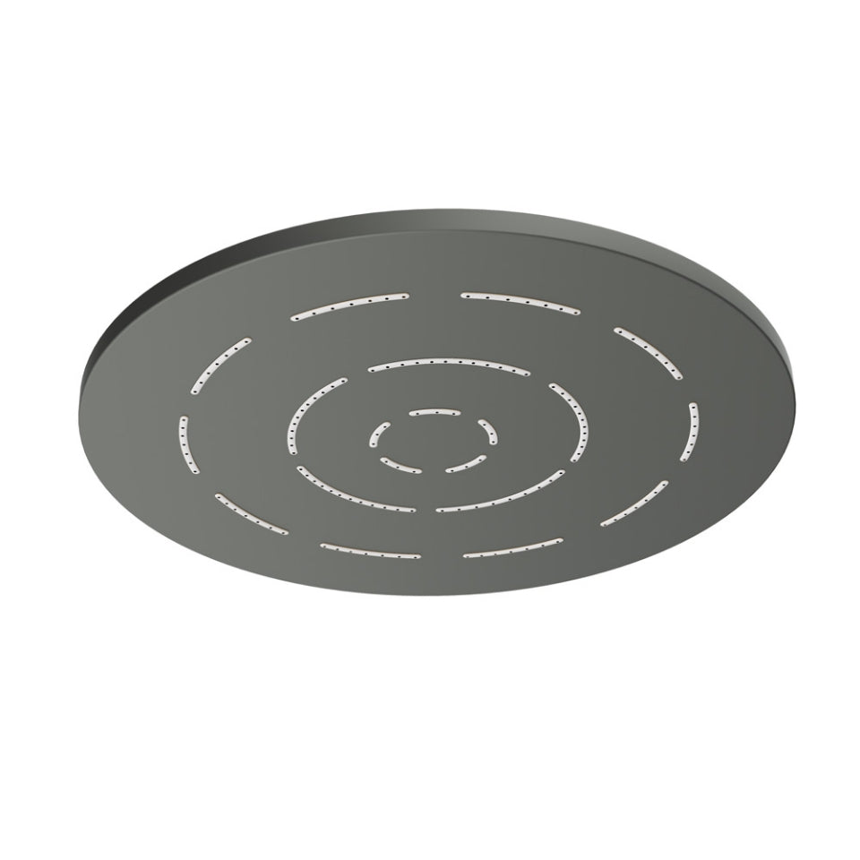 Jaquar Maze Shower Maze Overhead Shower