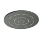 Jaquar Maze Shower Maze Overhead Shower