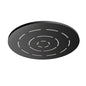 Jaquar Maze Shower Maze Overhead Shower
