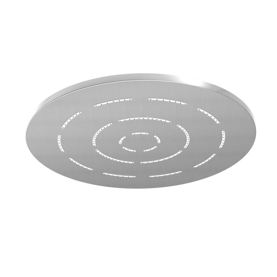 Jaquar Maze Shower Maze Overhead Shower