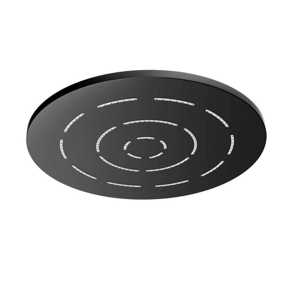Jaquar Maze Shower Maze Overhead Shower