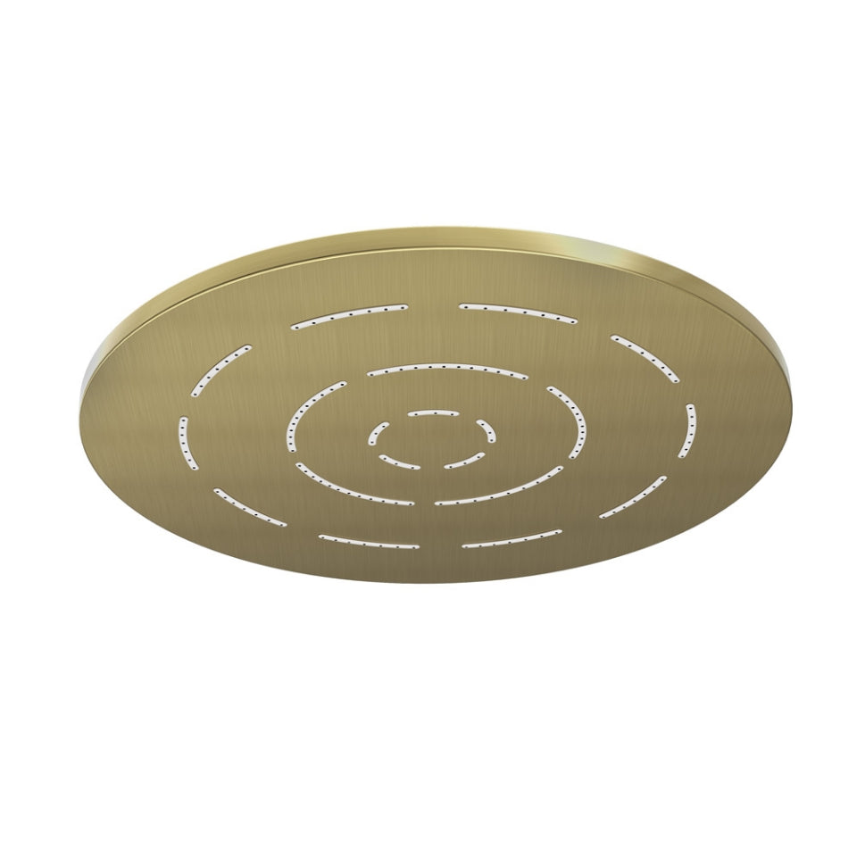 Jaquar Maze Shower Maze Overhead Shower