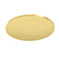 Jaquar Maze Shower Maze Overhead Shower