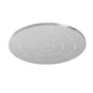 Jaquar Maze Shower Maze Overhead Shower