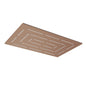 Jaquar Maze Shower Maze Overhead Shower