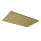 Jaquar Maze Shower Maze Overhead Shower
