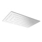 Jaquar Maze Shower Maze Overhead Shower