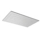 Jaquar Maze Shower Maze Overhead Shower