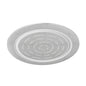 Jaquar Maze Shower Maze Prime Round Shape Single Function Shower