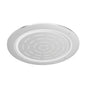 Jaquar Maze Shower Maze Prime Round Shape Single Function Shower