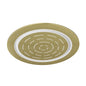 Jaquar Maze Shower Maze Prime Round Shape Single Function Shower