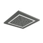 Jaquar Maze Shower Maze Prime Square Shape