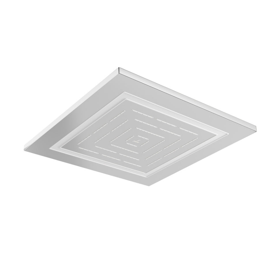 Jaquar Maze Shower Maze Prime Square Shape