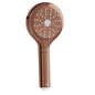 Jaquar Medley Shower 2 Medley Hand Shower