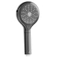 Jaquar Medley Shower 2 Medley Hand Shower