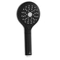 Jaquar Medley Shower 2 Medley Hand Shower